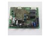 Control, Electric – Part Number: WP2304146