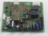 11740245-2-S-Whirlpool-WP2304146-Control, Electric