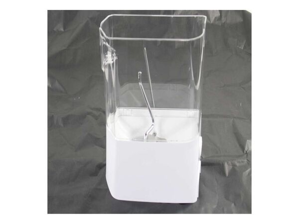 11740367-1-M-Whirlpool-WP2315956-Ice Container