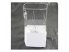 Ice Container – Part Number: WP2315956