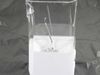 11740367-2-S-Whirlpool-WP2315956-Ice Container