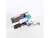 11740446-2-S-Whirlpool-WP2321753-Inlet Valve