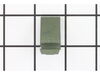 11740543-3-S-Whirlpool-WP25-7220-Cabinet Top Clip