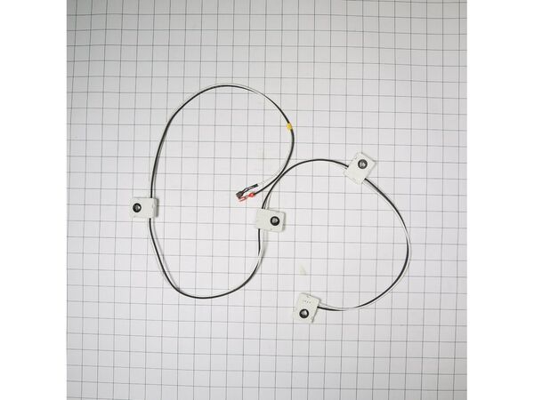 11740902-1-M-Whirlpool-WP3191334-Wiring Harness