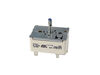 11740907-3-S-Whirlpool-WP3191471-Infinite Switch