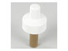 Dishwasher Floatassembly – Part Number: WP3376397