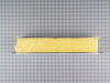 11741360-2-S-Whirlpool-WP3379921-Dishwasher Toe Panel w/Insulation