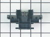 11741367-2-S-Whirlpool-WP3380854-Dishwasher Door Latch Bolt