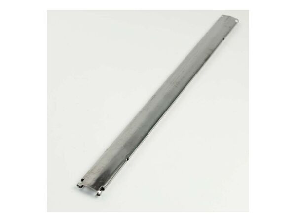 11741377-1-M-Whirlpool-WP3385089-Dishwasher Upper Dishrack Track