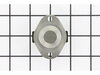 11741405-2-S-Whirlpool-WP3387134-Dryer Cycling Thermostat