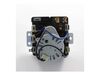 Dryer Timer – Part Number: WP3398193