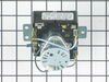 11741498-2-S-Whirlpool-WP3398193-Dryer Timer