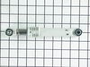 11741563-2-S-Whirlpool-WP34001303-Shock Damper - Front