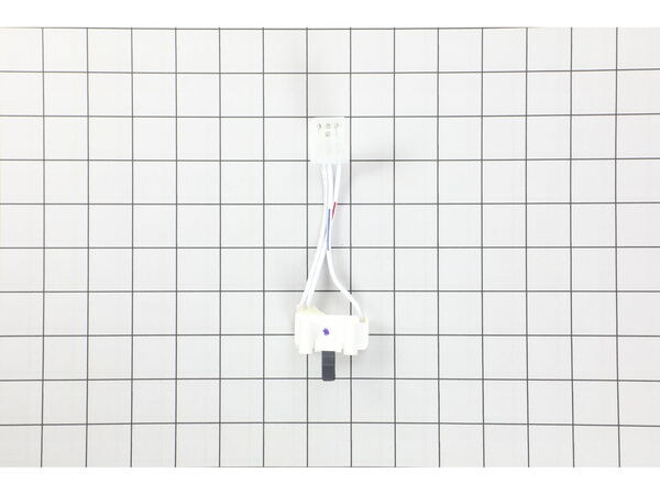 11741701-1-M-Whirlpool-WP3406107-Dryer Door Switch