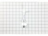 Dryer Door Switch – Part Number: WP3406107