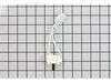 11741701-2-S-Whirlpool-WP3406107-Dryer Door Switch