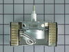 11742050-2-S-Whirlpool-WP3951769-Washer Timer 60 Hz.
