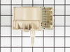 11742069-2-S-Whirlpool-WP3953321-Washer Timer