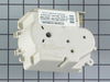 11742082-2-S-Whirlpool-WP3954726-Washer Timer