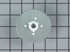 11742146-2-S-Whirlpool-WP3957849-Washer Timer Dial