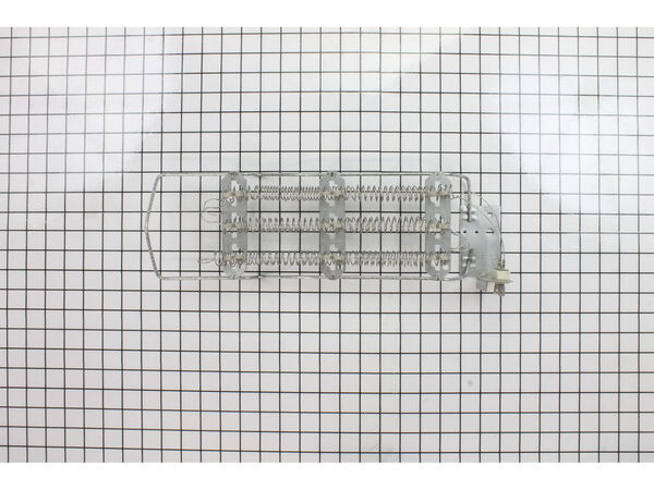 11742505-1-M-Whirlpool-WP4391960-Dryer Heating Element