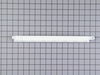 11743231-3-S-Whirlpool-WP61005502-Deli Pan Rail - Left Side