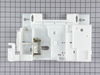 11743264-2-S-Whirlpool-WP61005993-HOUSING AS