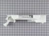 11743264-3-S-Whirlpool-WP61005993-HOUSING AS