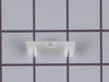 11743308-3-S-Whirlpool-WP62750-Spacer