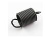 11743345-2-S-Whirlpool-WP63907-Suspension Spring