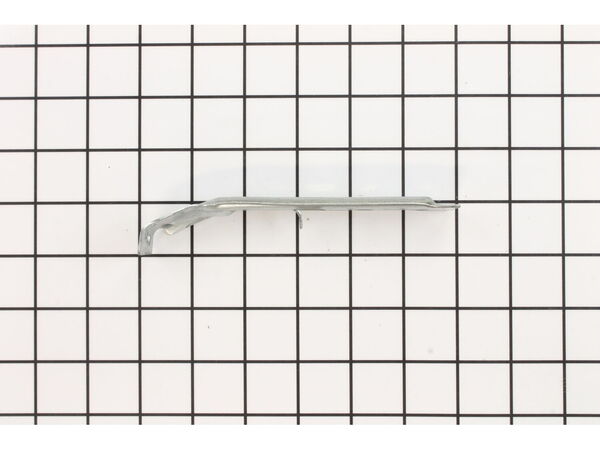 11743348-1-M-Whirlpool-WP64067-Spring Outer Bracket