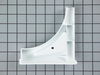 11743471-2-S-Whirlpool-WP67001722-Refrigerator Crisper Support