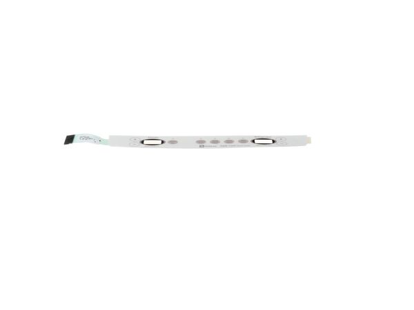 11743625-1-M-Whirlpool-WP67005439-KEYBOARD-