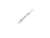 11743625-2-S-Whirlpool-WP67005439-KEYBOARD-