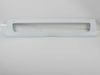 11743650-3-S-Whirlpool-WP67005930-Refrigerator Pantry Drawer Lid