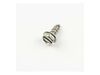 Dryer Screw – Part Number: WP681414