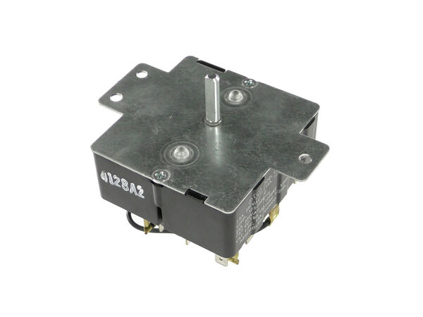 11743803-1-M-Whirlpool-WP696919- Timer - 60  Hz.