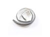 11743810-2-S-Whirlpool-WP697770-Dryer Blower Housing Seal