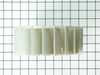 11743811-2-S-Whirlpool-WP697772-Blower Wheel