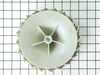 11743811-3-S-Whirlpool-WP697772-Blower Wheel