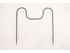 11744014-2-S-Whirlpool-WP74003019-Oven Bake Element