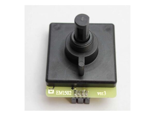 11744239-1-M-Whirlpool-WP74008488-DISCONTINUED