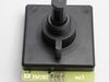 11744239-2-S-Whirlpool-WP74008488-DISCONTINUED