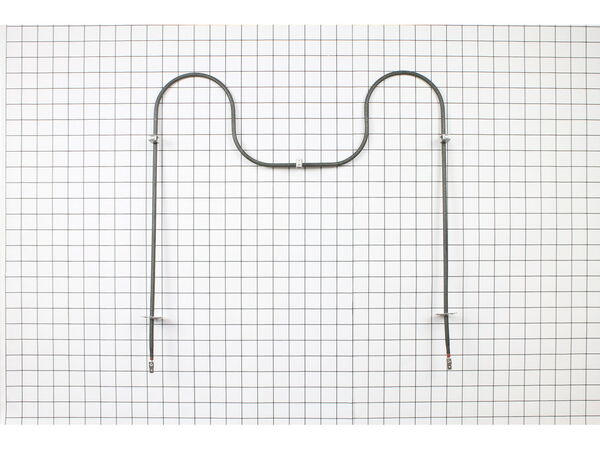 11744404-1-M-Whirlpool-WP74010750-Oven Bake Element