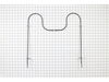 Oven Bake Element – Part Number: WP74010750