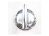 11744452-2-S-Whirlpool-WP74011550-Burner Control Knob