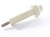 11744544-3-S-Whirlpool-WP7432P109-60-Spark Igniter