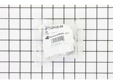 Burner Knob - Stainless Color – Part Number: WP7733P410-60
