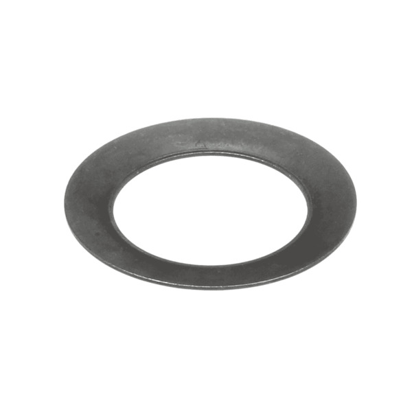 11744739-1-M-Whirlpool-WP777332-Washer