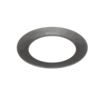 11744739-2-S-Whirlpool-WP777332-Washer